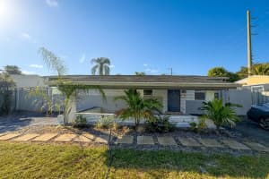 6780 Meade St, Hollywood 6780 Meade St, Hollywood