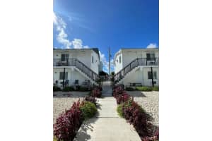 741 Nw 60th St 3, Miami