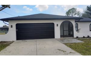 1404 Se 19th St., Cape Coral 1404 Se 19th St., Cape Coral