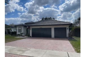 10620 Nw 56th Ct, Coral Springs 10620 Nw 56th Ct, Coral Springs