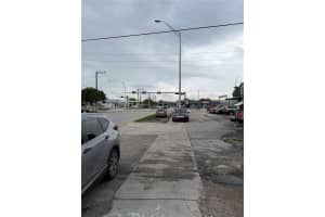 752 Opa Locka Blvd, Miami