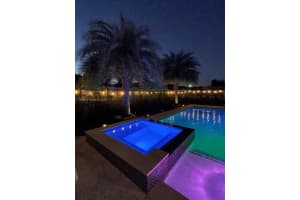 27844 Sw 133rd Path N/a, Homestead