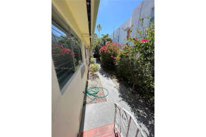620 Jefferson Ave 4, Miami Beach 620 Jefferson Ave 4, Miami Beach