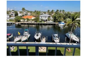 1731 Se 15th St 514, Fort Lauderdale 1731 Se 15th St 514, Fort Lauderdale