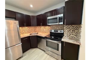 2426 Se 17th Cswy 207a, Fort Lauderdale