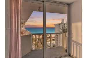 401 Ocean Dr 1007, Miami Beach