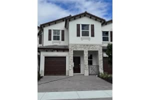 2527 Se 29th St, Homestead