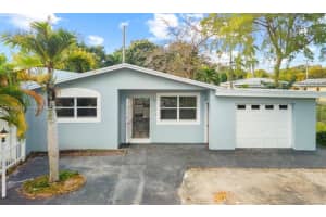 816 N Golf Dr N/a, Hollywood