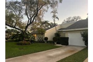 6198 Brandon St 6198, Palm Beach Gardens