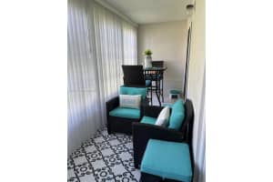 7605 W Atlantic Blvd 205, Margate