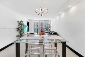 19380 Collins Ave 1212, Sunny Isles Beach