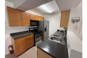 10441 Sw 156th Ct 414, Miami