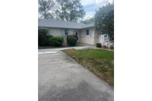 176 Cape Cod Circle 0, Lake Worth