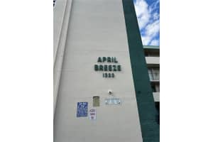 1333 E Hallandale Beach Blvd 105, Hallandale Beach 1333 E Hallandale Beach Blvd 105, Hallandale Beach