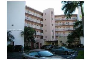 3181 S Ocean Dr 304, Hallandale Beach
