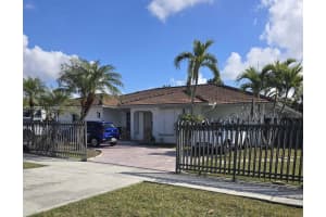 15641 Sw 147th Ave, Miami