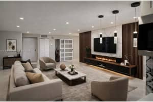 17021 N Bay Rd 814, Sunny Isles Beach