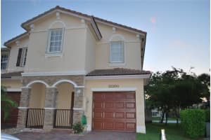 22200 Sw 93rd Pl, Cutler Bay 22200 Sw 93rd Pl, Cutler Bay