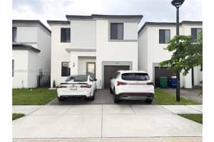 13627 Sw 157th Ct 13627, Miami