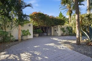 3730 Solana Rd, Miami