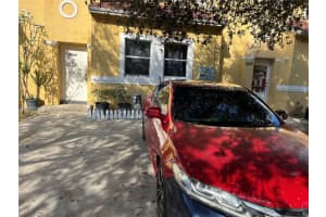 1679 Sunrise Blvd 1679, Homestead