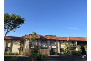 10511 Sw 108th Ave 281, Miami