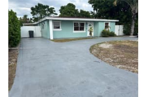 6241 Fletcher Street, Hollywood