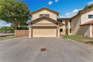 9646 Sw 151st Ave 1, Miami