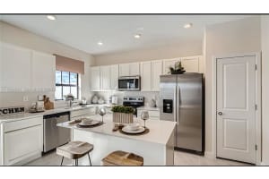 1114 Sw 9th Ave 0, Florida City