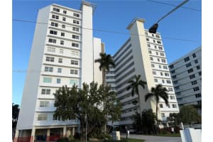 710 N Ocean Blvd 603, Pompano Beach