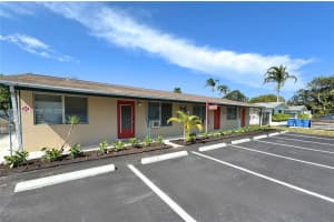 403 Nw 25th St 5, Wilton Manors 403 Nw 25th St 5, Wilton Manors