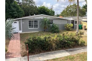 5730 Sw 37th St 0, Davie