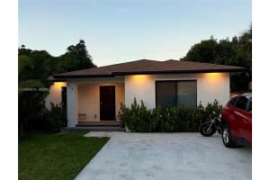 413 Sw 10th St, Delray Beach 413 Sw 10th St, Delray Beach