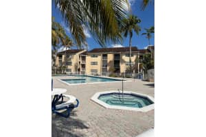 15340 Sw 106th Ter 819, Miami