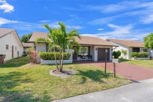 1545 Sw 23rd Ter, Deerfield Beach