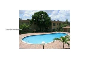 2530 Nw 39th Way 102, Lauderdale Lakes