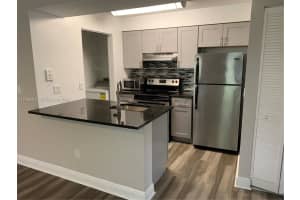 1261 Sw 46th Ave 2003, Pompano Beach 1261 Sw 46th Ave 2003, Pompano Beach