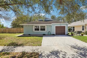9700 Sw 59th St, Cooper City