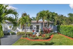 2245 Johnson St, Hollywood 2245 Johnson St, Hollywood