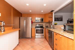 1020 Meridian Ave 314, Miami Beach