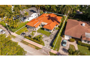 4555 Alton Rd, Miami Beach