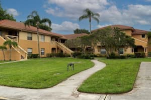 4847 Via Palm Lks 1003, West Palm Beach