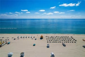 1500 Ocean Dr 704, Miami Beach