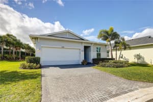 548 Se Plumeria Dr, Port Saint Lucie
