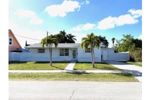 17860 Sw 112th Ct 0, Miami