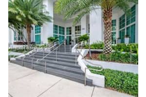 950 Brickell Bay Dr 1505, Miami 950 Brickell Bay Dr 1505, Miami