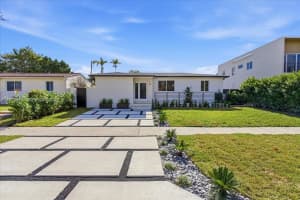 1971 Sw 33rd Ave, Miami 1971 Sw 33rd Ave, Miami