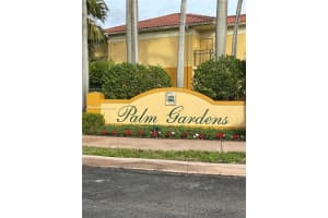 , Doral