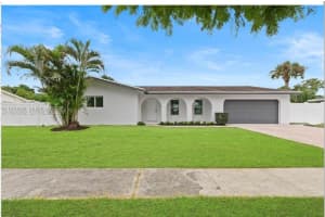 1780 Sw 12th St, Boca Raton 1780 Sw 12th St, Boca Raton