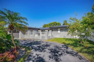 2121 Ne 62nd St, Fort Lauderdale